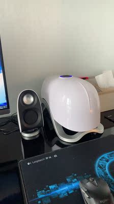 edifier /漫步者e1100mkii台式机怎么样？听说多人被坑说法有依据吗？