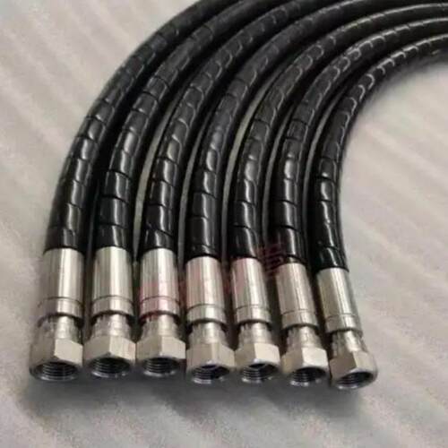 挖掘机配件平地机配件PC2000-8软管现货供应21T-979-3710