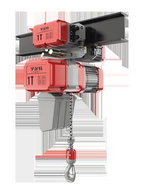 江宁3波厂浙供应0.5t1T2HET01-01T环链T环链电动葫芦 家n