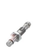 Balluff 巴鲁夫BHS0052 BHS A404N-NSC15-S49电感式接近开关