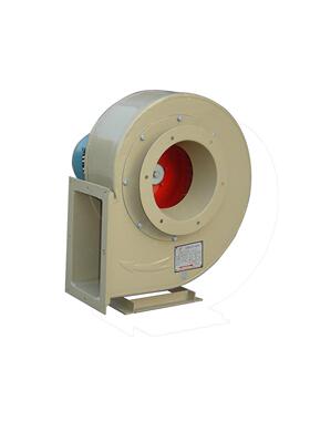 cf-11型多翼式低噪音离心通风机上海应答钢板价1.5号.2号.2.25号