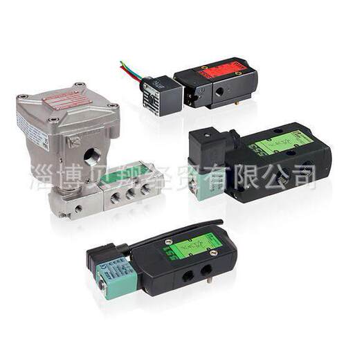 ASCO电磁阀VCEFCMG553G417 VCEFCMG553G417MO 24VDC原装正品
