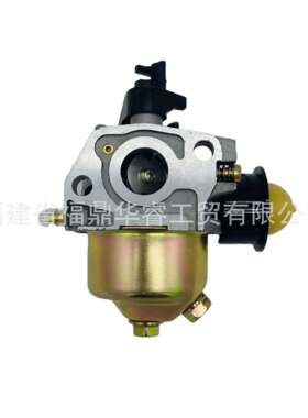 GF360 GF380 GF381 GF382 GF383 GF600化油器36094128-01034