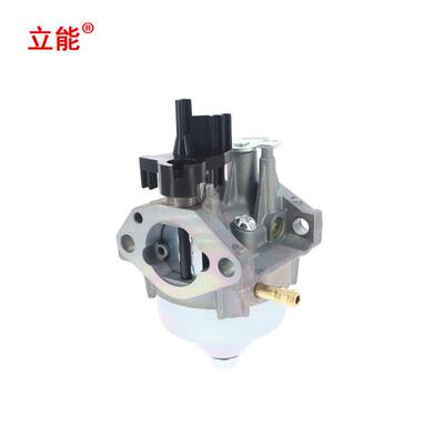 立能化油器 16100-Z8B-901 GCV160LA0 S3B S3LB Engines