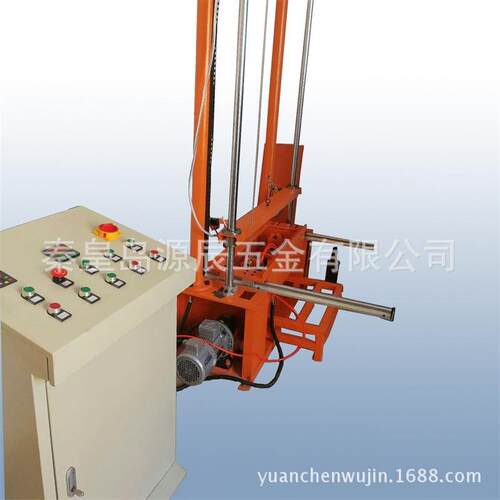 防砸复合玻璃冲击试验机防砸试验机复合玻璃检测设备