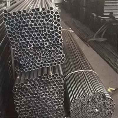【雷雨亮】薄壁焊管 195-235小口径薄壁焊管 无锡薄壁焊管厂家