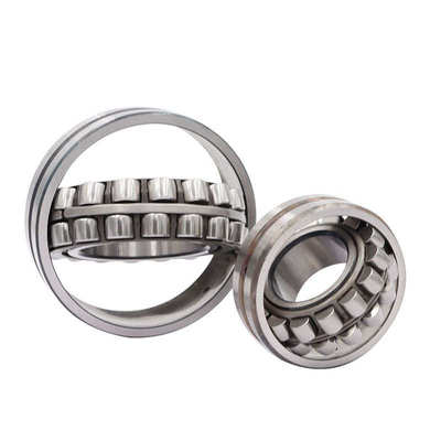 定制矿山机械轴承23120 23122 23124CACCMB振动筛破碎机轴承