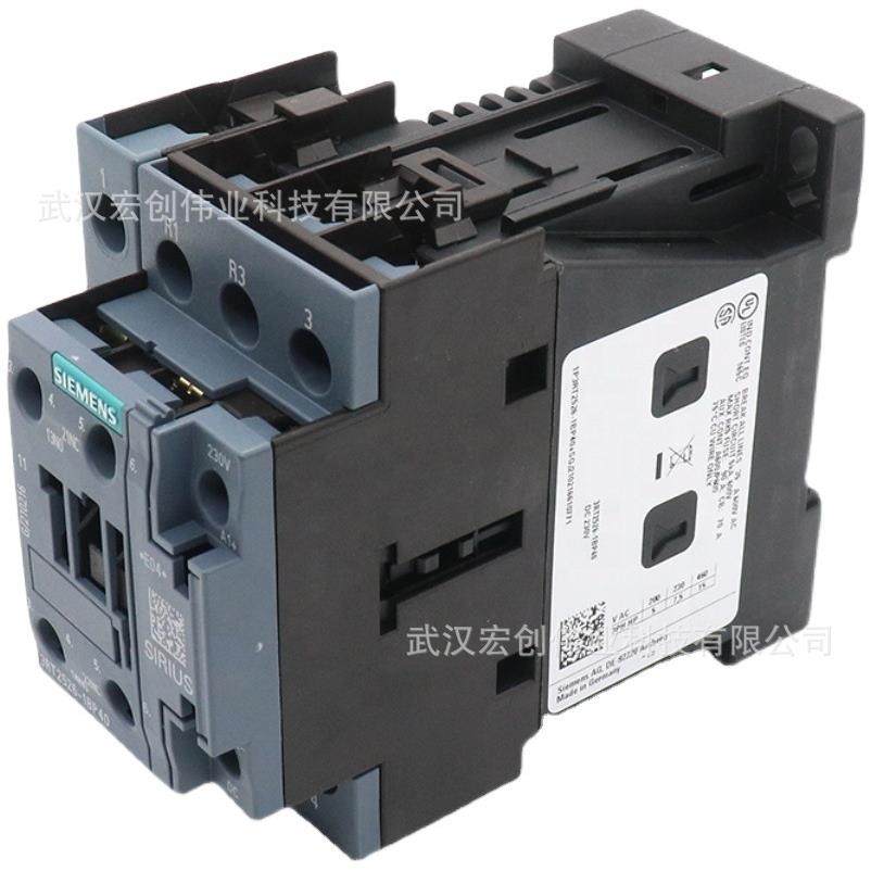 6SL3210-1PE31-5UL06SL3244-0BB12-1BA16SL3255-0AA00-4CA1PLC