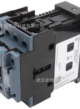 6SL3210-1PE31-5UL06SL3244-0BB12-1BA16SL3255-0AA00-4CA1PLC