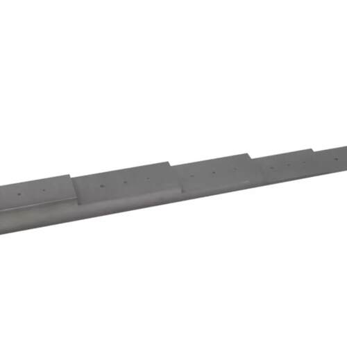 R20R25R32螺栓坯件径向检测对比试块NB/T47013-2015新标准试块