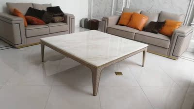 慕然家居质量诉说体验后讲一讲感受