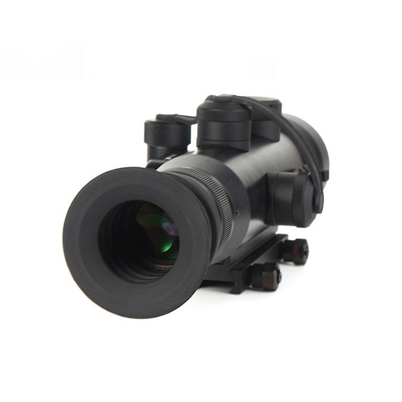 cr540倍ziyouhu远高清红外夜视仪全黑夜间取证4望红外线单筒夜视