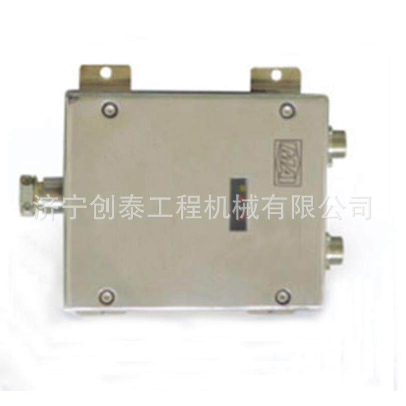 KTG117矿用本安型光端机，质量保证，厂家直销
