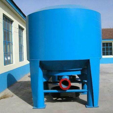 纸箱厂造纸设备高浓碎浆机下传动水力碎浆机废木料打浆制浆机