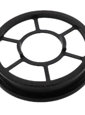Washable & Reusable Filter For Beldray BEL0648 For BEL0648N