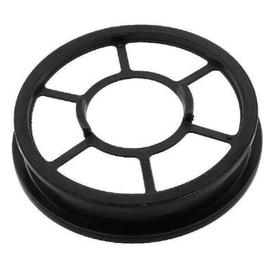 Washable & Reusable Filter For Beldray BEL0648 For BEL0648N