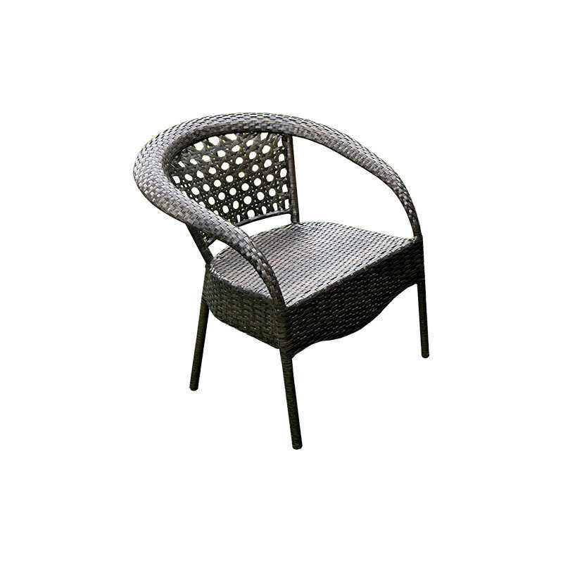 户外藤椅三件套花园庭院手工编织椅子室外奶茶店外摆藤编桌椅组合,商业/办公家具,商用藤编家具,淘宝优惠券,粉丝福利购,淘宝优惠卷