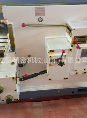 牛头刨床厂家直供6066机械款牛头刨床液压牛头刨床各类刨床