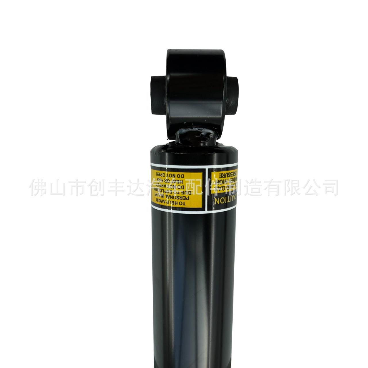 跨境货源工厂直供适用捷豹XF250前后减震避震器