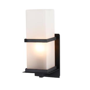 北户外壁灯灯防水过道露台阳台大门墙室外简约现代欧酒馆装饰灯