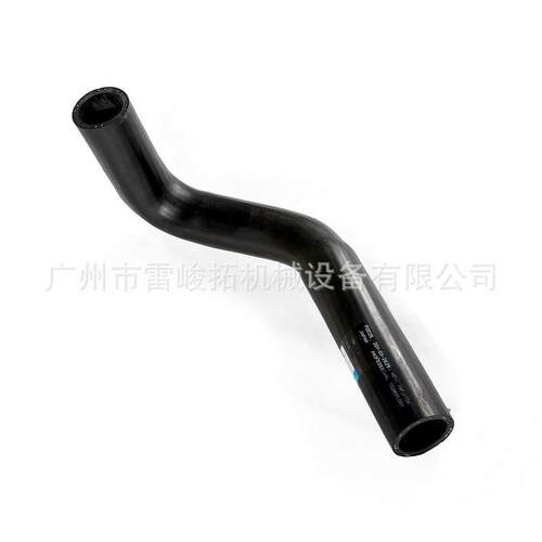 挖掘机配件 PC200-6(6D102) 上水管 20Y-03-28293