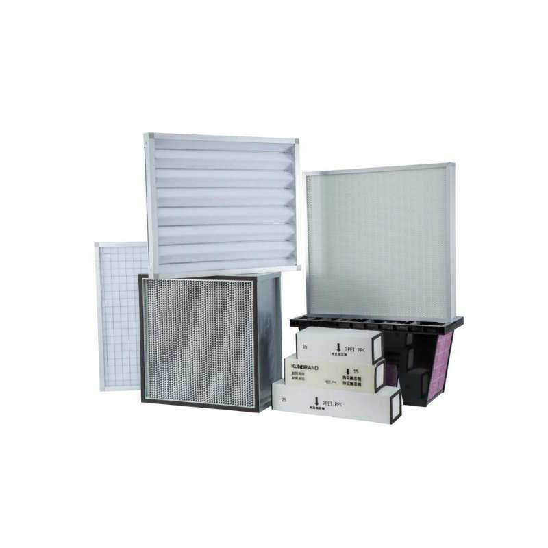 颗粒活性炭板式过滤器 车间漆房除尘净化蜂窝空气净化除臭过滤网,工业油品/胶粘/化学/实验室用品,过滤器,淘宝优惠券,粉丝福利购,淘宝优惠卷