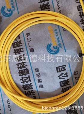 W.GESSMANN PW1013967-010控制器ICAR MLR25L4025045103电容