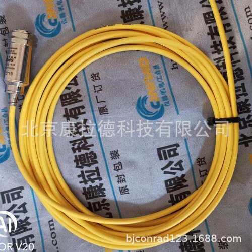 TOPWORK 73-1356T-A2磁感应接近开关 TXP-P2CGNPM开关