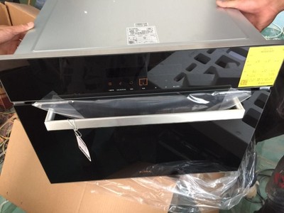 方太E3T蒸箱+E2T烤箱怎么样到值得不得这个价？