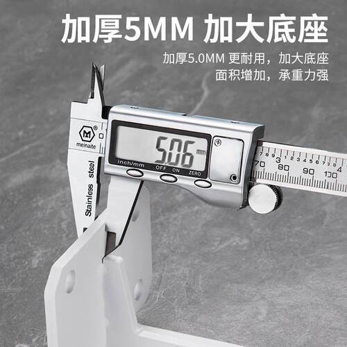 三角支撑架墙上书桌悬空电视柜承重支架托架置物架固定角铁不锈钢