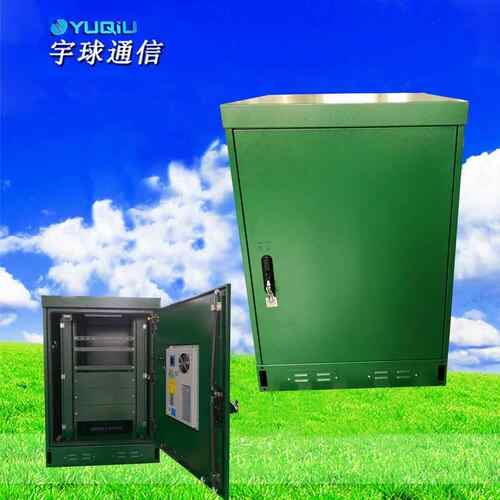 可耐零4低温的15u公园下投放设℃备机柜20mm厚PEODC-1085F0保温棉
