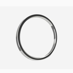 型德国ZN轴承 德国ZEN半导体专用英制轴 德国ZENRKE薄E壁轴承微