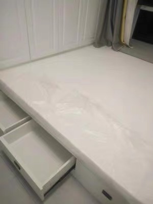 唯凯天然乳胶床垫怎么样？大家对这个牌子口碑反馈好吗？