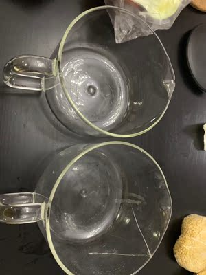 九阳无人免洗破壁机智能豆浆机怎么样？听说多人被坑说法有依据吗？