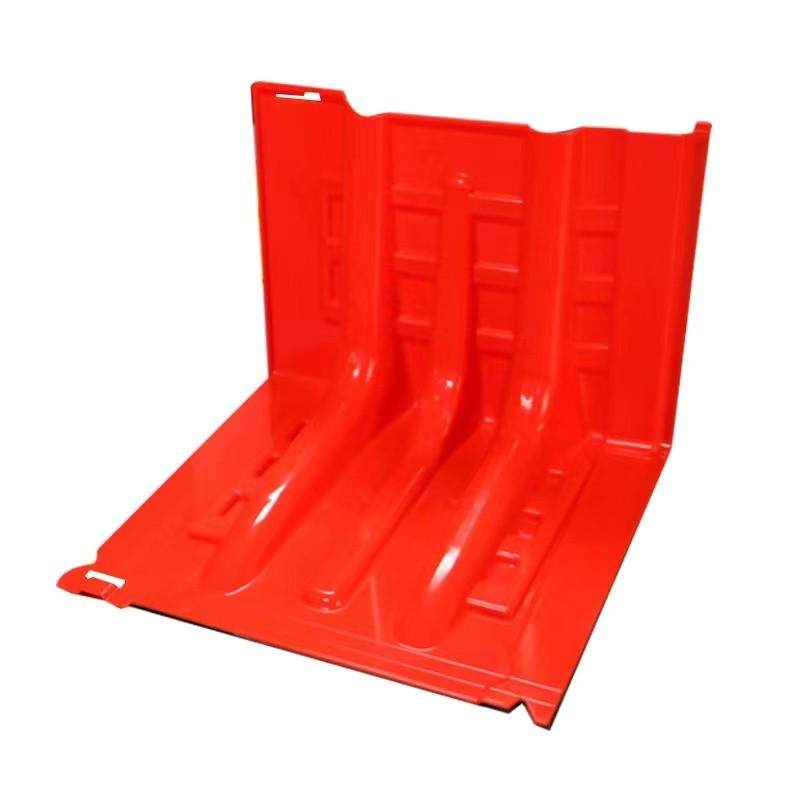 防汛应急L型ABS塑料挡水板家用防水防洪地下车库防汛板家用加厚型,五金/工具,防洪防汛挡水板,淘宝优惠券,粉丝福利购,淘宝优惠卷