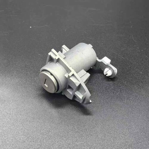 适用别克新英朗科鲁泽阅朗科沃兹GL沃兰多主驾驶门锁左前车门锁芯