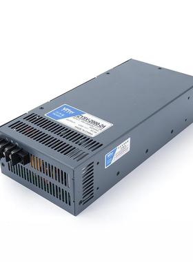 ZYS963V-2000-24业220V转S-35V0-24开关电源2V36V48V工变压1器工