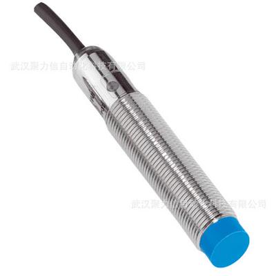 特勒美科接近开关XS8D1A1PAL10原装进口