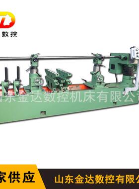 轴瓦镗床T8120SF缸体轴瓦镗床T8115SF卧式轴瓦镗床性能稳定