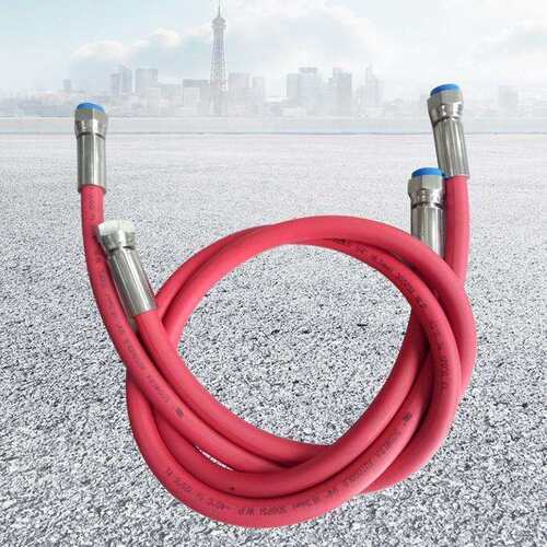 CDCC液冷管路GPU液冷管路液冷智算中心管路