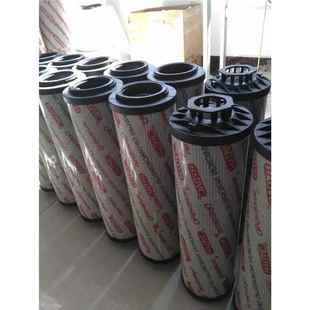 询价0850R010ON 05号850R005ON型齐全议价 0800R20ON