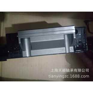 RA35 NSK滑块 NSK RAA35EM 上 NSK滚柱导轨滑块
