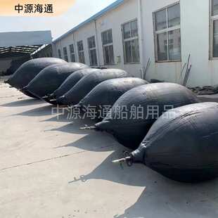 封堵闭市政充气水试验气囊充气橡胶堵漏高压气囊橡胶管道止水管道