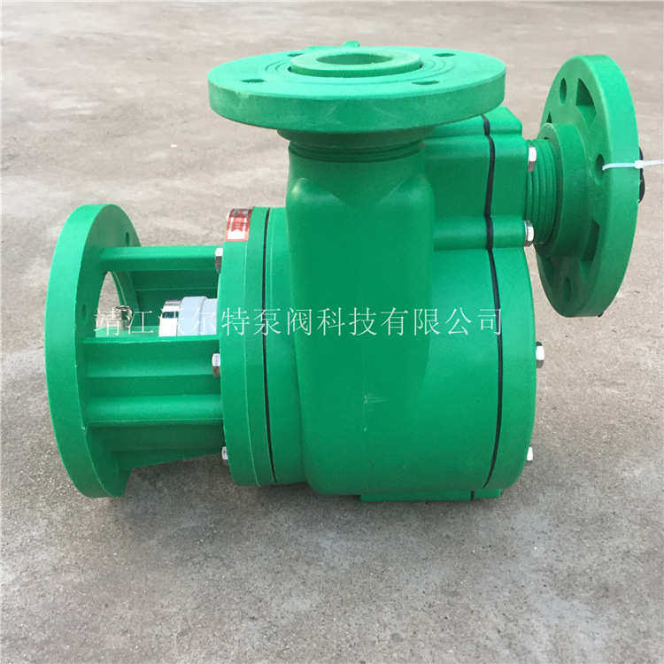 50FPZ-22  耐腐蚀FP化工离心泵 FP  FPZ增强聚丙烯泵批发,五金/工具,污水泵/污水提升器,淘宝优惠券,粉丝福利购,淘宝优惠卷