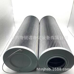 150 304不锈钢盾构机滤芯 厂家现货供应SAM