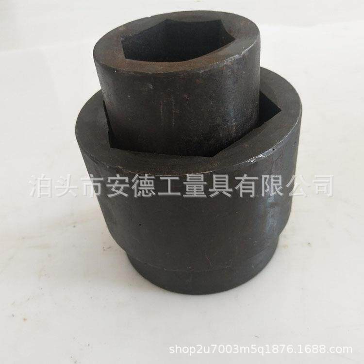 销售S4炮6系四列风套筒角套液压套筒电动重274型套头筒