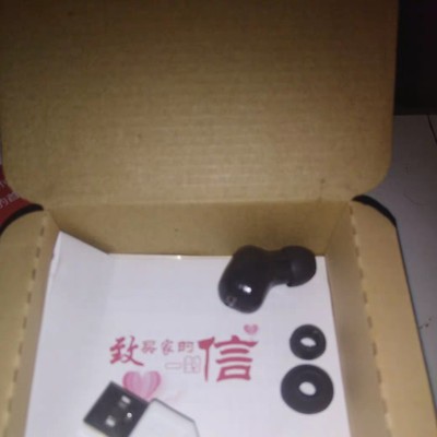 谁用过诺必行M8蓝牙耳机怎么样，用后一年口碑反馈！