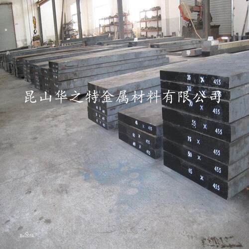 现货供应SUS301 302 304 316 321 316TI 309 430不锈钢 圆棒 钢板