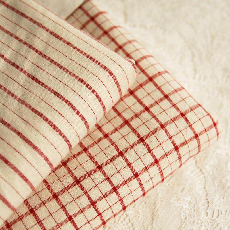 ins风法式轻奢高级感桌布布艺棉麻生日拍照白色桌布茶几布野餐垫,居家布艺,桌布,淘宝优惠券,粉丝福利购,淘宝优惠卷