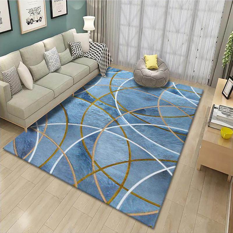 厂家现货 现代简约北欧 客厅茶几家用地毯 批发沙发地毯地垫,居家布艺,地毯,淘宝优惠券,粉丝福利购,淘宝优惠卷